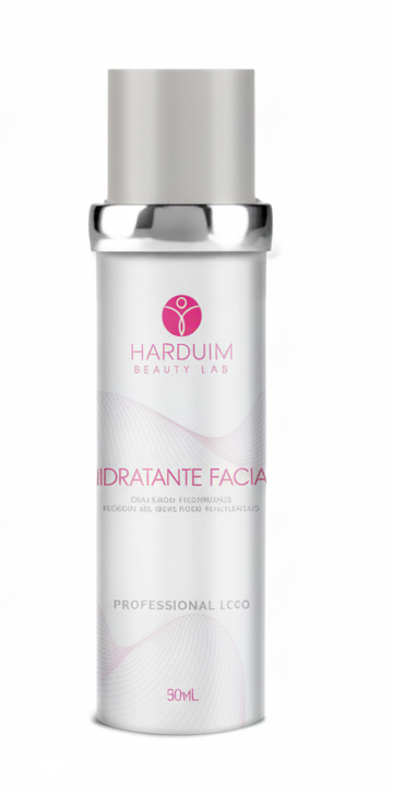 Hidratante Facial