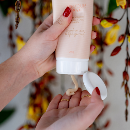 Contour Care 200 g