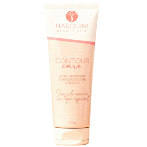 Kit Hidratação Perfeita