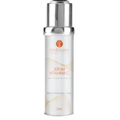 Kit Hidratação Perfeita