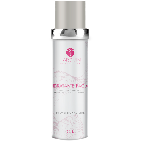 Kit Hidratação Perfeita