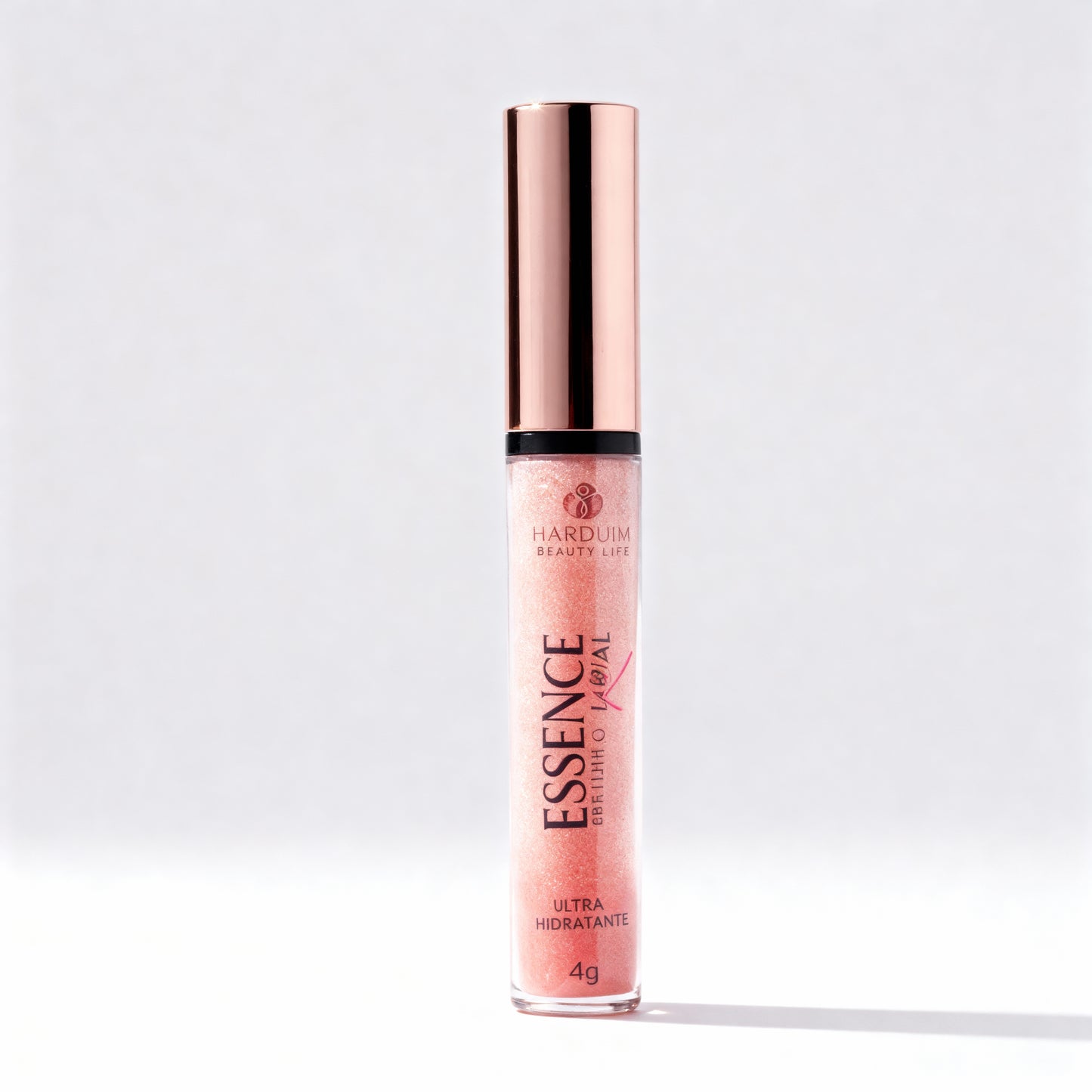 Essence Gloss Labial