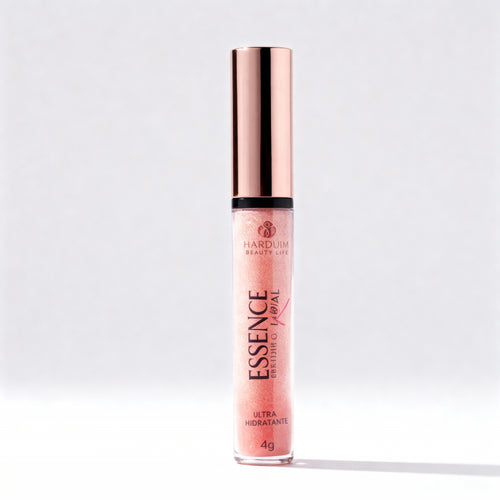 Essence Gloss Labial