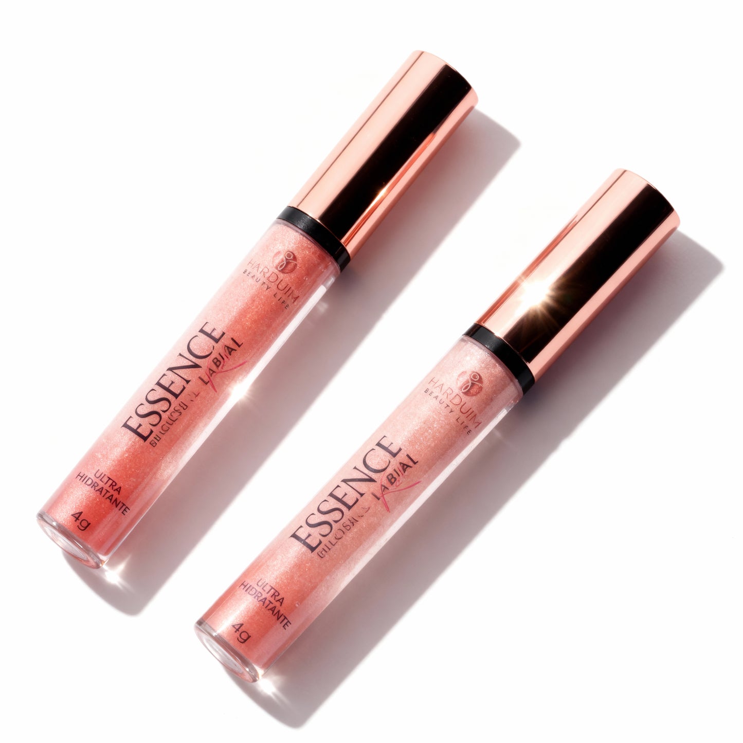 Essence Gloss Labial