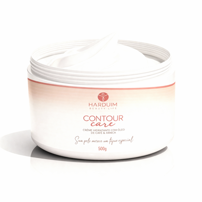 Contour Care 500 g