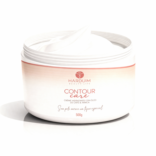 Contour Care 500 g
