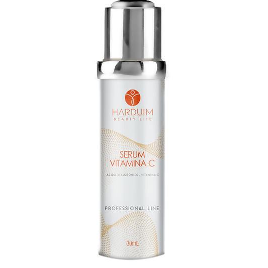 Sérum Vitamina C