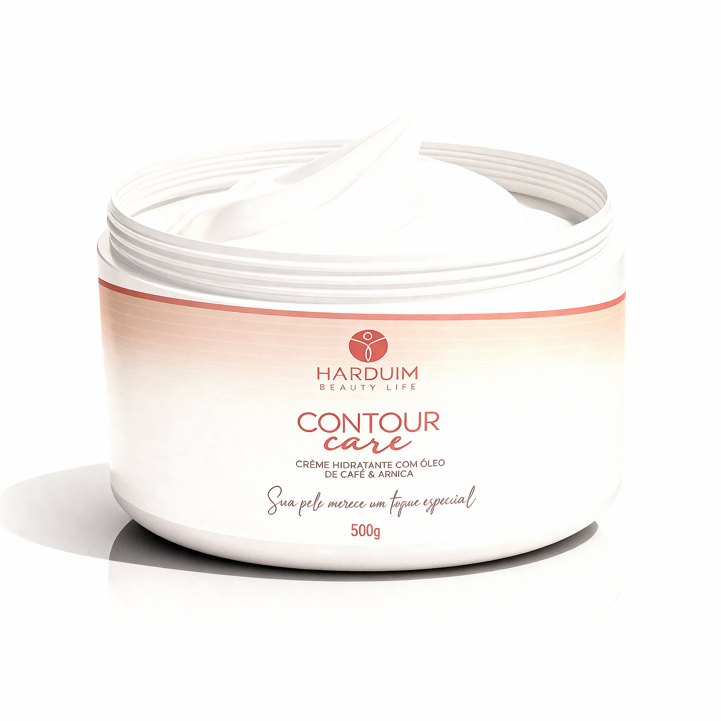 Contour Care 500 g