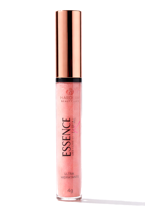 Essence Gloss Labial
